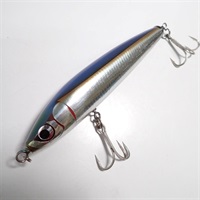 ソルティガドラドスライダーマイスターエディション１８